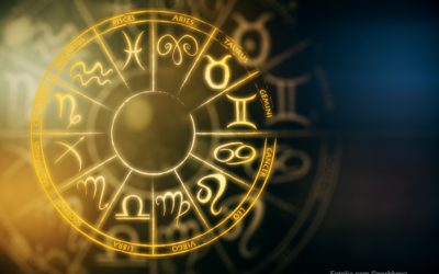 Astrologie – Humbug oder Wissenschaft?