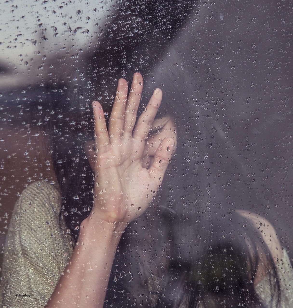 girl-690327_12803333 girl-690327 Pixabay © Free-Photos