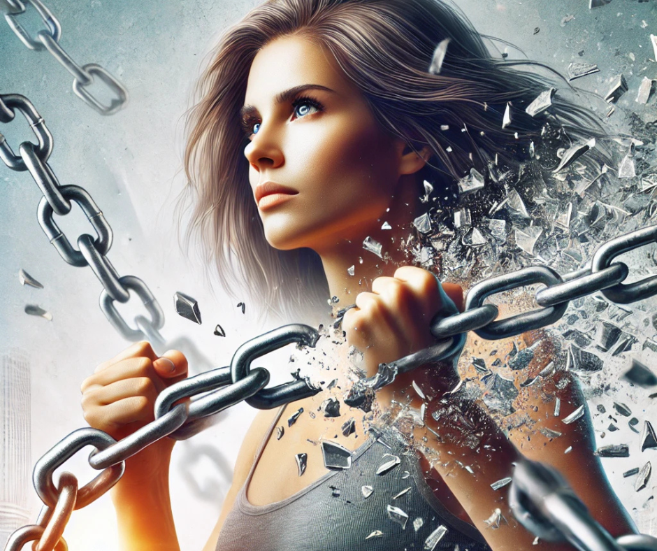 Glaubenssätze erkennen und verändern – lebensmitte-endlich-stark.de